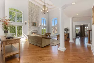 26 E Peter Ln, Hawthorn Woods, IL 60047 - Photo 26