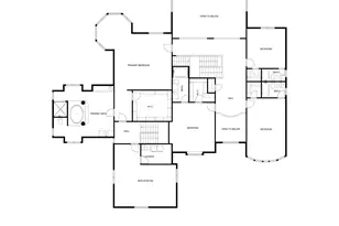 26 E Peter Ln, Hawthorn Woods, IL 60047 - Photo 74