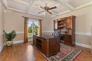 26 E Peter Ln, Hawthorn Woods, IL 60047 - Photo 32