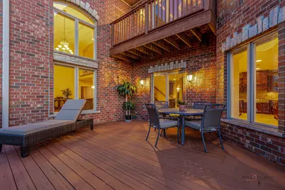 26 E Peter Lane, Hawthorn Woods, IL 60047 - Photo 72