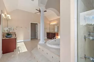 26 E Peter Ln, Hawthorn Woods, IL 60047 - Photo 40