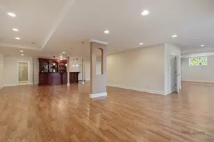 26 E Peter Ln, Hawthorn Woods, IL 60047 - Photo 56