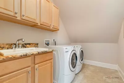26 E Peter Lane, Hawthorn Woods, IL 60047 - Photo 48
