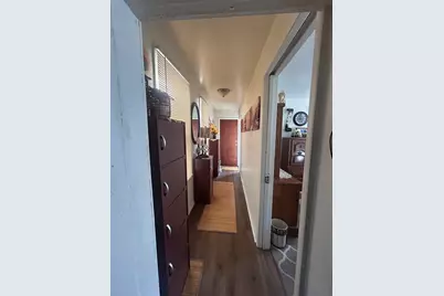 1017 W 19th Street, Chicago, IL 60608 - Photo 8