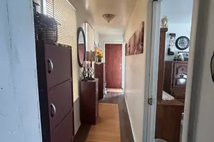 1017 W 19th St, Chicago, IL 60608 - Photo 8