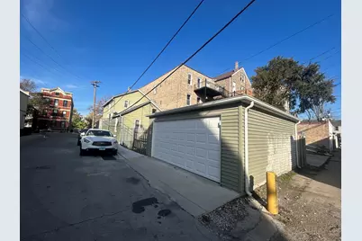 1017 W 19th Street, Chicago, IL 60608 - Photo 30