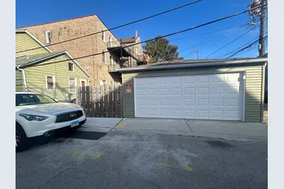 1017 W 19th Street, Chicago, IL 60608 - Photo 28