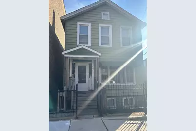 1017 W 19th Street, Chicago, IL 60608 - Photo 1