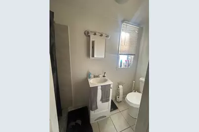 1017 W 19th Street, Chicago, IL 60608 - Photo 26