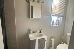 1017 W 19th St, Chicago, IL 60608 - Photo 26