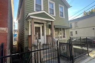 1017 W 19th St, Chicago, IL 60608 - Photo 2