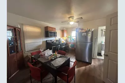 1017 W 19th Street, Chicago, IL 60608 - Photo 20