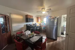 1017 W 19th St, Chicago, IL 60608 - Photo 20