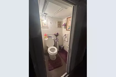 1017 W 19th Street, Chicago, IL 60608 - Photo 14