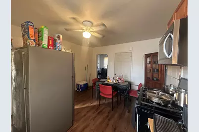 1017 W 19th Street, Chicago, IL 60608 - Photo 22