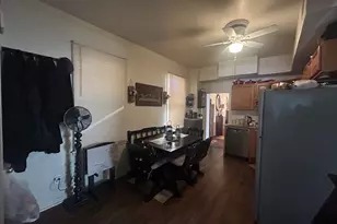 1017 W 19th St, Chicago, IL 60608 - Photo 12