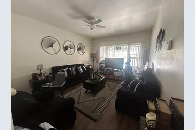 1017 W 19th Street, Chicago, IL 60608 - Photo 6