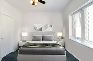 2409 W 32nd Pl, Chicago, IL 60608 - Photo 6