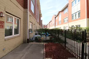 2409 W 32nd Pl, Chicago, IL 60608 - Photo 14