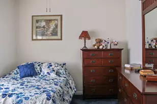 2409 W 32nd Pl, Chicago, IL 60608 - Photo 10