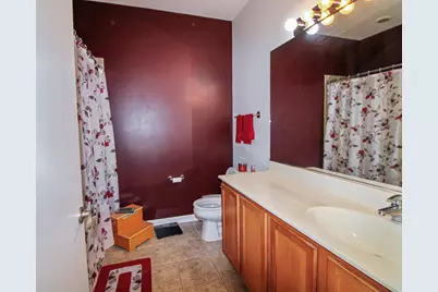 2409 W 32nd Place, Chicago, IL 60608 - Photo 12