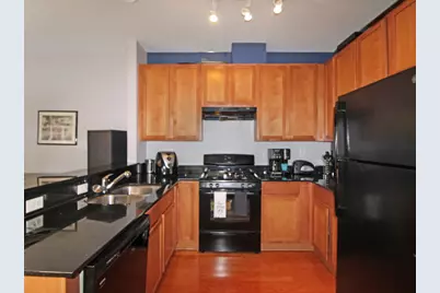 2409 W 32nd Place, Chicago, IL 60608 - Photo 4
