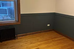 [Address not provided], Chicago, IL 60647 - Photo 14