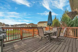 605 High Grove Dr, Minooka, IL 60447 - Photo 40