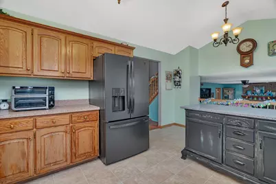605 High Grove Drive, Minooka, IL 60447 - Photo 14