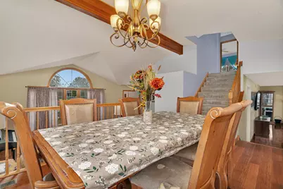 605 High Grove Drive, Minooka, IL 60447 - Photo 8