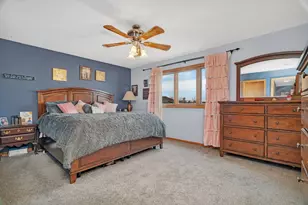 605 High Grove Dr, Minooka, IL 60447 - Photo 20