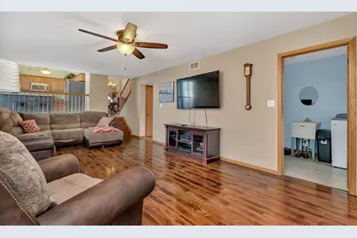 605 High Grove Drive, Minooka, IL 60447 - Photo 18