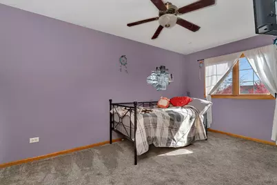 605 High Grove Drive, Minooka, IL 60447 - Photo 24