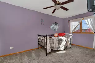 605 High Grove Dr, Minooka, IL 60447 - Photo 24