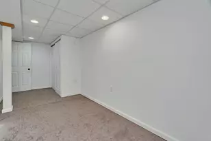 605 High Grove Dr, Minooka, IL 60447 - Photo 34