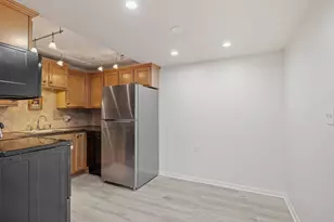 5540 Walnut Ave, Downers Grove, IL 60515 - Photo 6