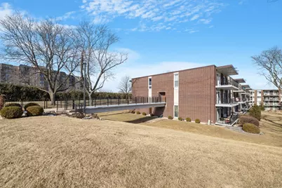 5540 Walnut Avenue #6B, Downers Grove, IL 60515 - Photo 24