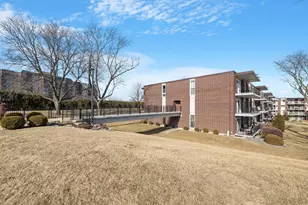 5540 Walnut Ave, Downers Grove, IL 60515 - Photo 24