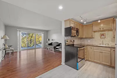 5540 Walnut Avenue #6B, Downers Grove, IL 60515 - Photo 8