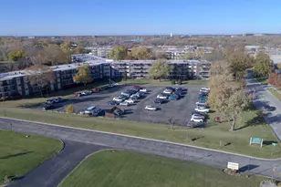 5540 Walnut Ave, Downers Grove, IL 60515 - Photo 1