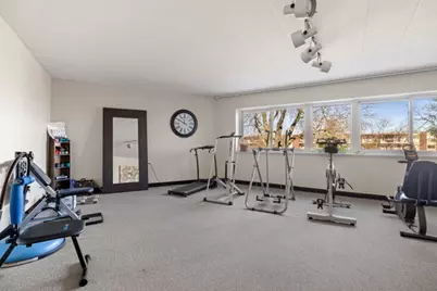 5540 Walnut Avenue #6B, Downers Grove, IL 60515 - Photo 18