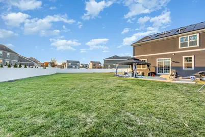 25602 W Cerena Circle, Plainfield, IL 60586 - Photo 24