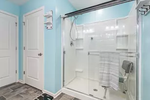 25602 W Cerena Cir, Plainfield, IL 60586 - Photo 14