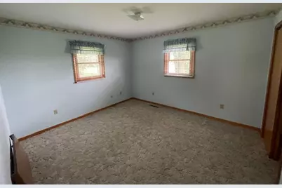 12504 W Wilmington Road, Peotone, IL 60468 - Photo 12