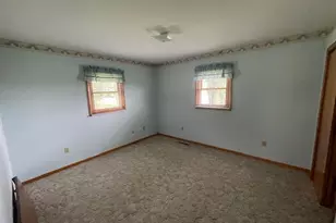 12504 W Wilmington Rd, Peotone, IL 60468 - Photo 12