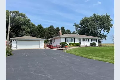 12504 W Wilmington Road, Peotone, IL 60468 - Photo 2