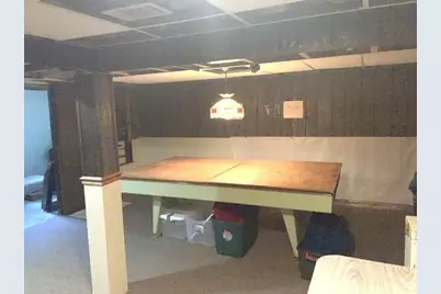 12504 W Wilmington Road, Peotone, IL 60468 - Photo 20