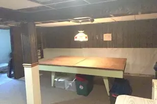 12504 W Wilmington Rd, Peotone, IL 60468 - Photo 20