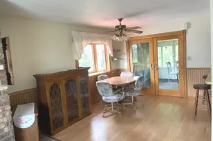 12504 W Wilmington Rd, Peotone, IL 60468 - Photo 8