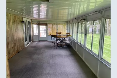 12504 W Wilmington Road, Peotone, IL 60468 - Photo 16